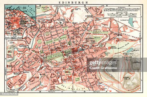 イギリスのスコットランド高地のベクター画像地図」のベクター画像素材 ロイヤリティフリー2508728145Shutterstock