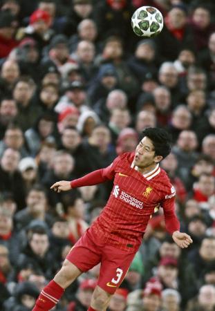 ☆新品未使用品☆2025年リバプール来日記念 ボトル5点セット - メルカリ