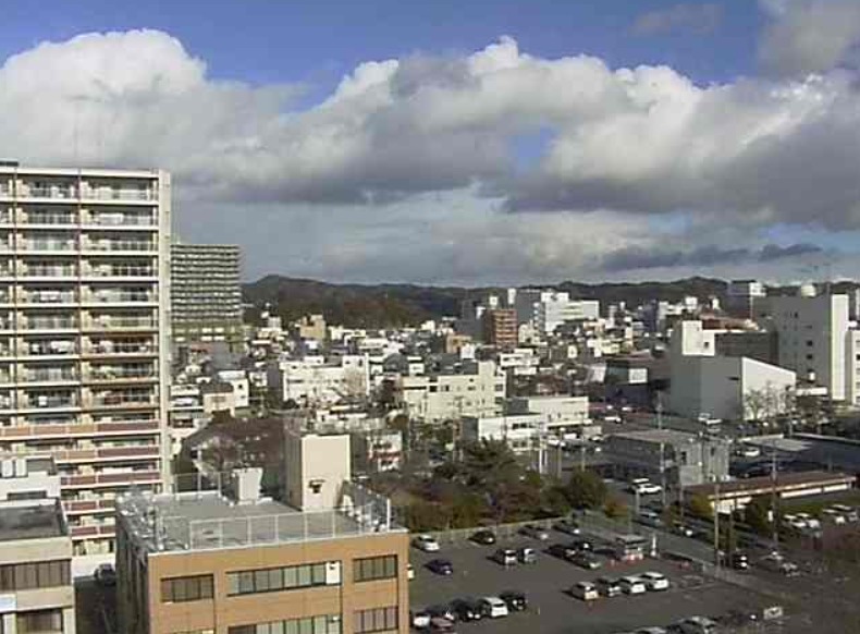 おはようございます。今日は寒さが和らいで、風もなく過ごしやすい陽気となっています。日中は小雨もちらつきますが、だんだんと天気2023.02.19いわき市総合観光案内所ぐるっといわき