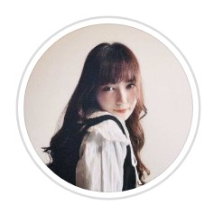 読者アンケート 『スプラトゥーン2』「ヒメ」VS「イイダ」の投票結果を発表！より人気だったのはインサイド