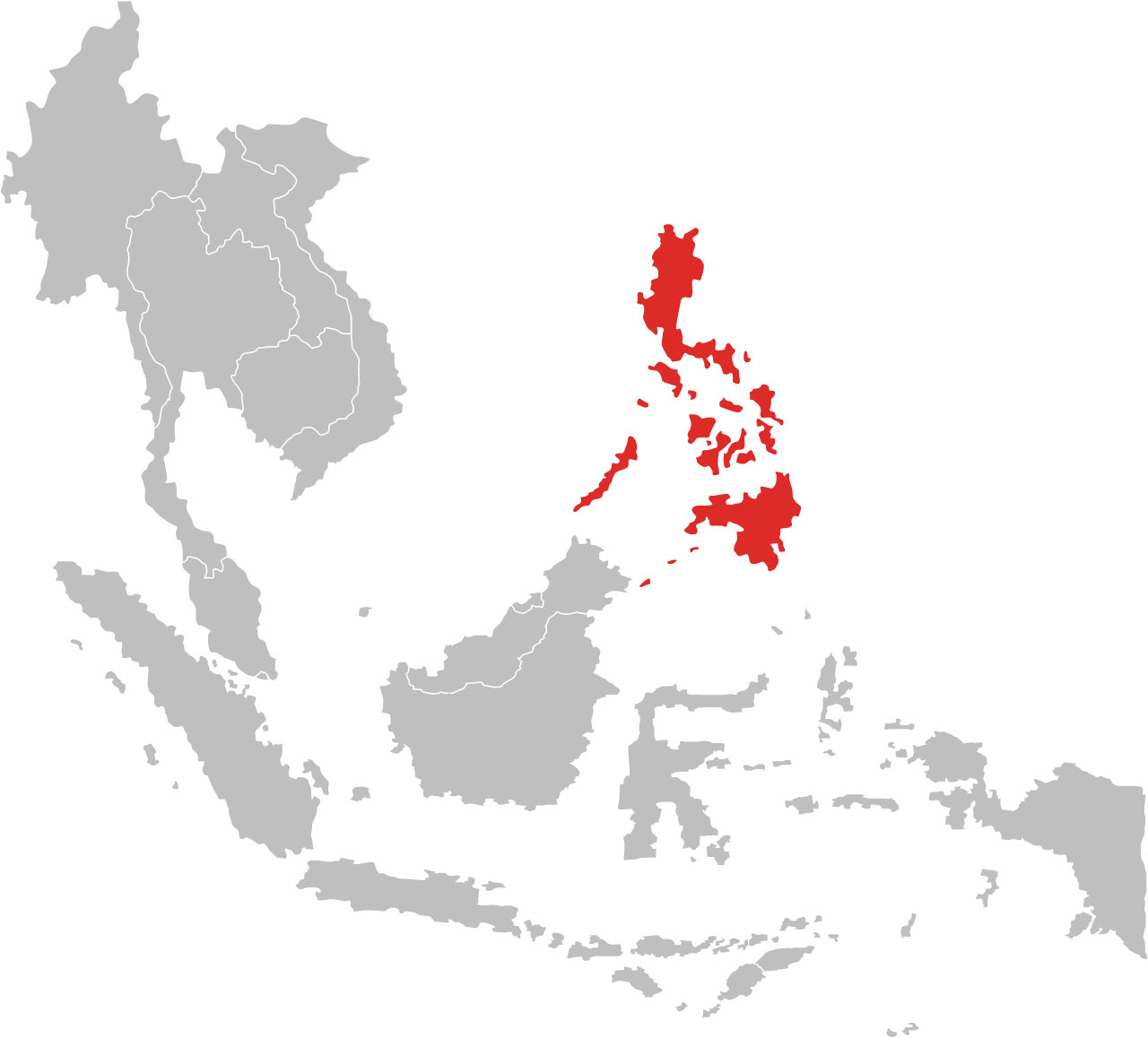国際：フィリピンPhilippines- 国土交通省