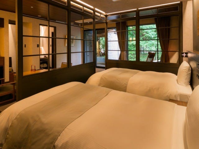 ホテル 風々フフ 東京都 新宿区ハッピーホテル