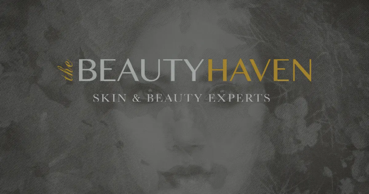 ネイル・エステ HEAVEN Beauty【ヘブンビューティー】｜ネイルサロン予約(BIGLOBE)