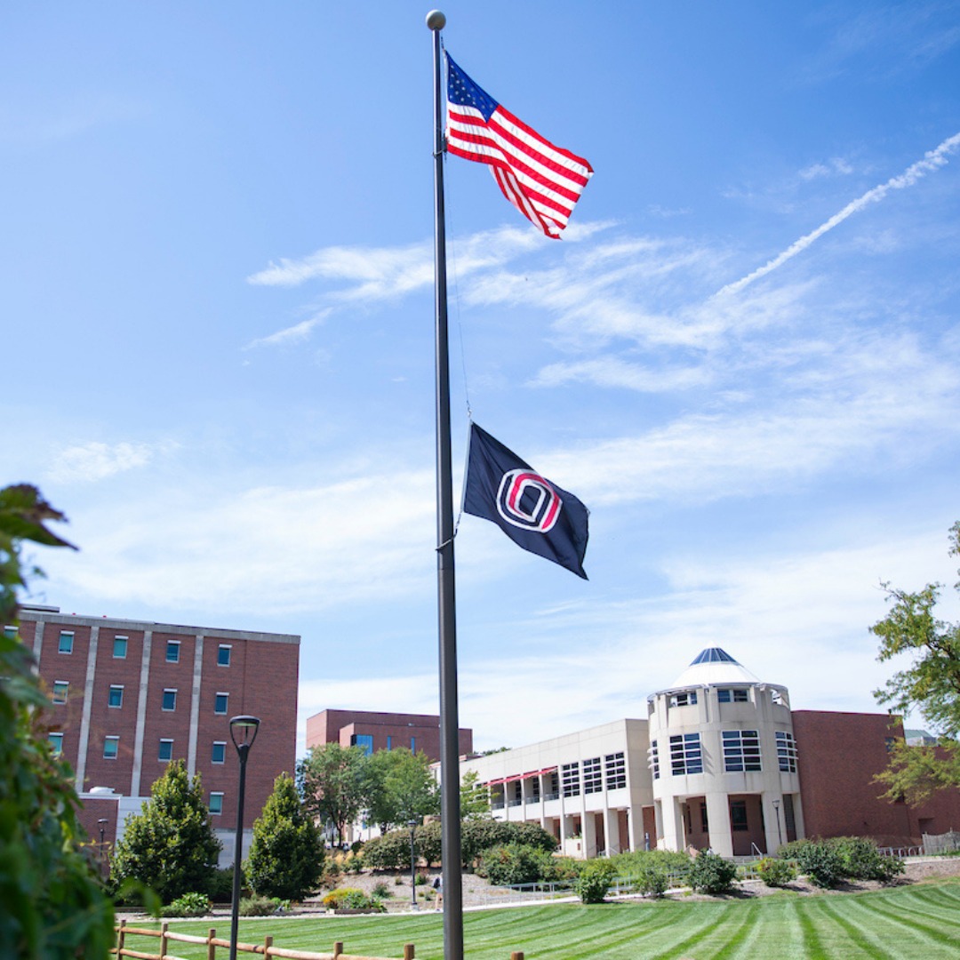 ネブラスカ大学オマハ校音楽学部の音楽留学情報音楽留学なら音楽留学専門 アンドビジョン