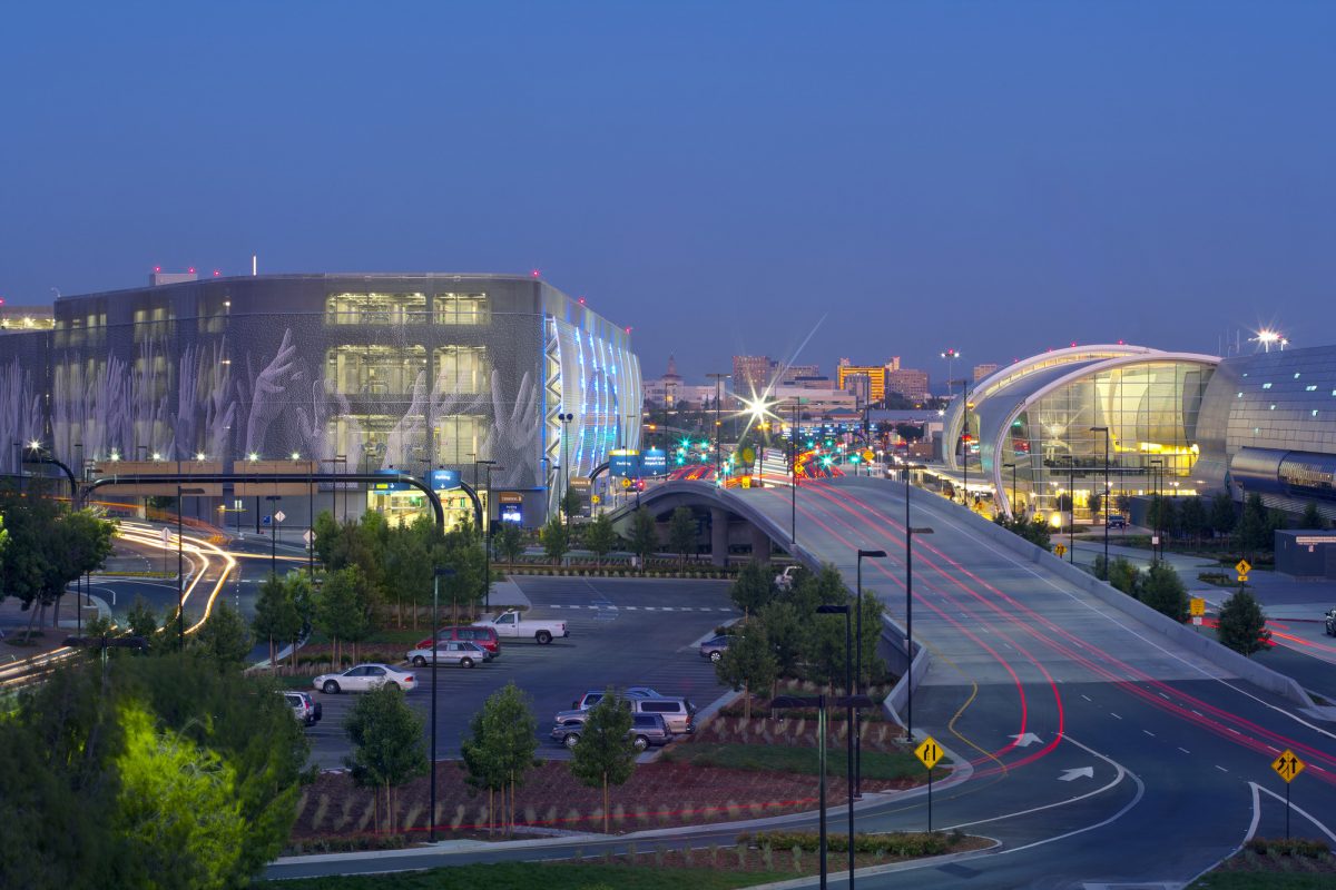 サンノゼ国際空港のオススメのお土産を6選ご紹介！井戸端アメリカン