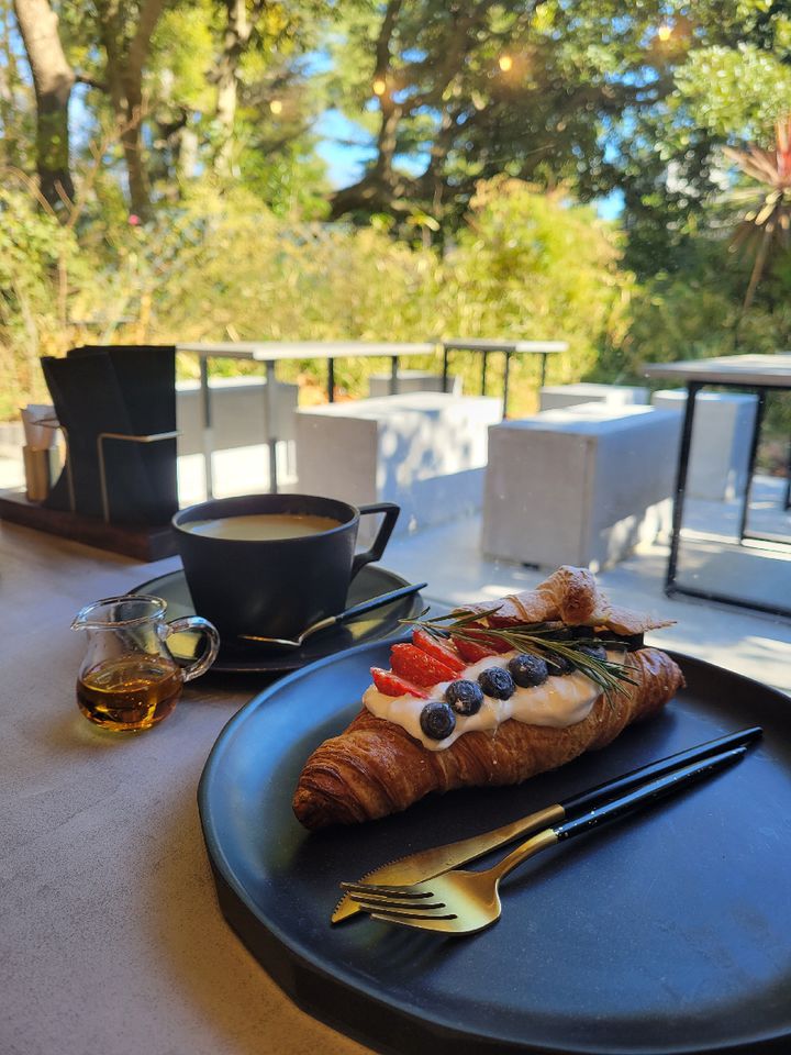 相棒 ロケ地 日比谷公園 日比谷サロー、フェリーチェガーデン日比谷、日比谷松本楼も含むvsd1104のブログ