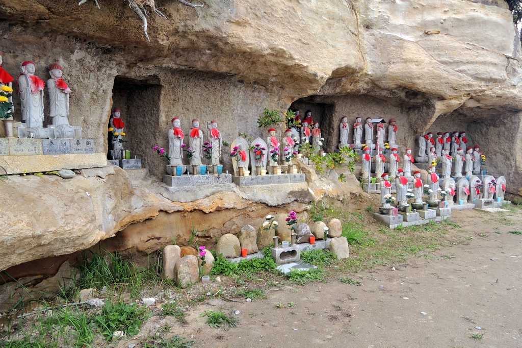 松川浦ウォーキング「鵜ノ尾岬遊歩道コース」相馬市観光協会オフィシャルサイト