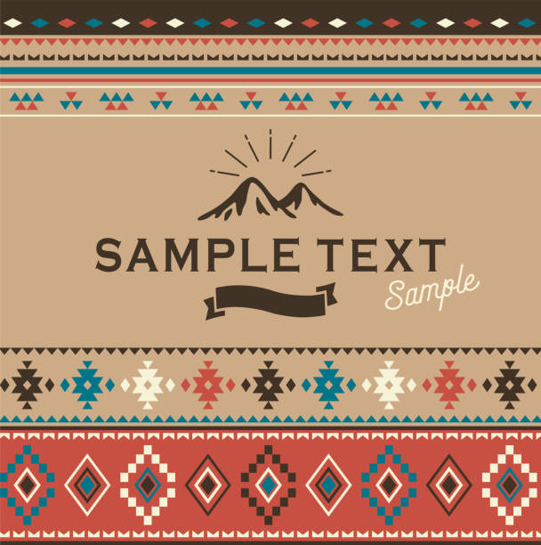 キャンプで釣りする子供イラストのフリー素材イラストイメージ