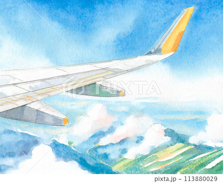 Anyna✈イラスト×想い@anyna_737• Instagram photos and videos