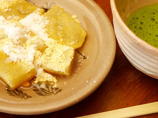 猿沢池 柳茶屋奈良市の口コミ6件 - トリップアドバイザ