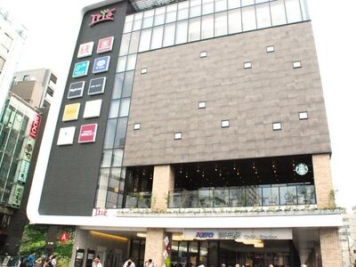 レストラン アミューズAmuse のご予約 - 仙川 フレンチ食べログ