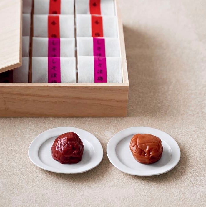 パレスホテル東京 オンラインショップ@palacehoteltokyoonlineshop• Instagram photos andvideos