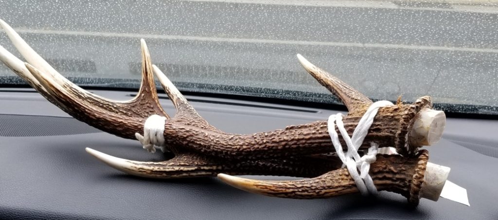 新着情報 - 最新情報 - キャプテンスタッグアウトドア用品総合ブランド