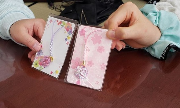 マキノ玉森堂 クチコミ・アクセス・営業時間浅草 フォートラベル