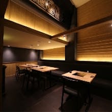 豊橋・豊川 夜景がキレイのお店の予約・クーポンホットペッパーグルメ