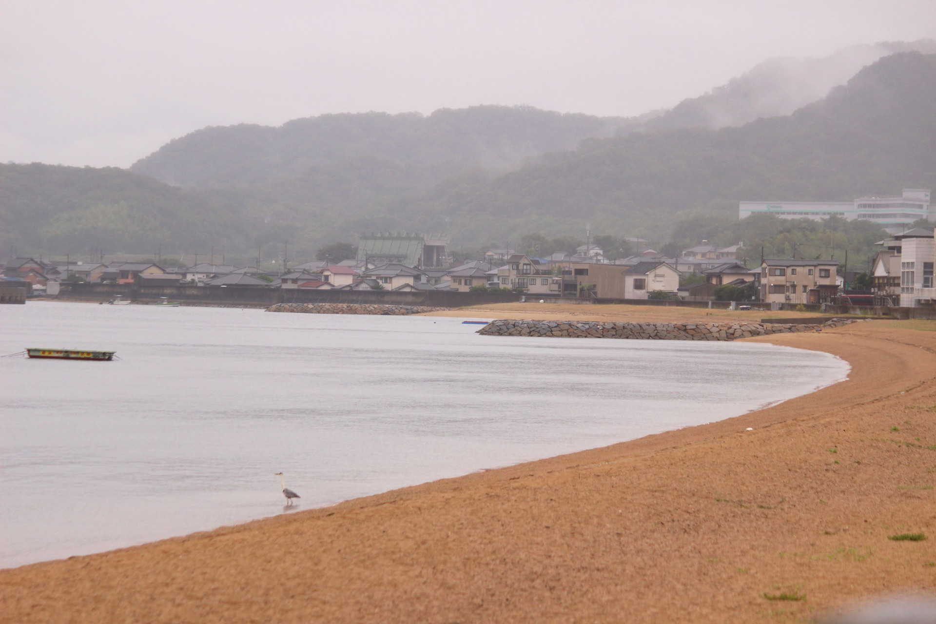 津田の松原海水浴場海開きさぬき市観光ガイド一般社団法人 さぬき市観光協会