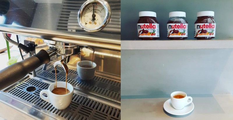 イタリア文化を知りたければ、迷わず”大衆向け”バールへ。色んな人が交差する面白い世界