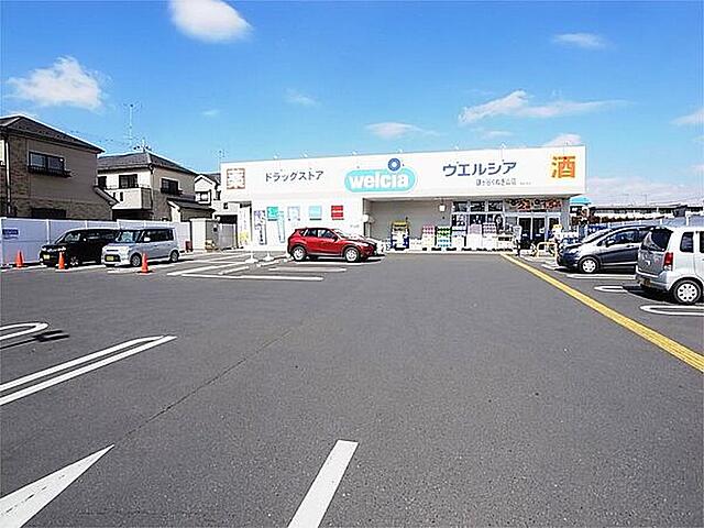 シティハイムサンヒルズ駐車場 くぬぎ山駅徒歩9分予約制タイムズのB