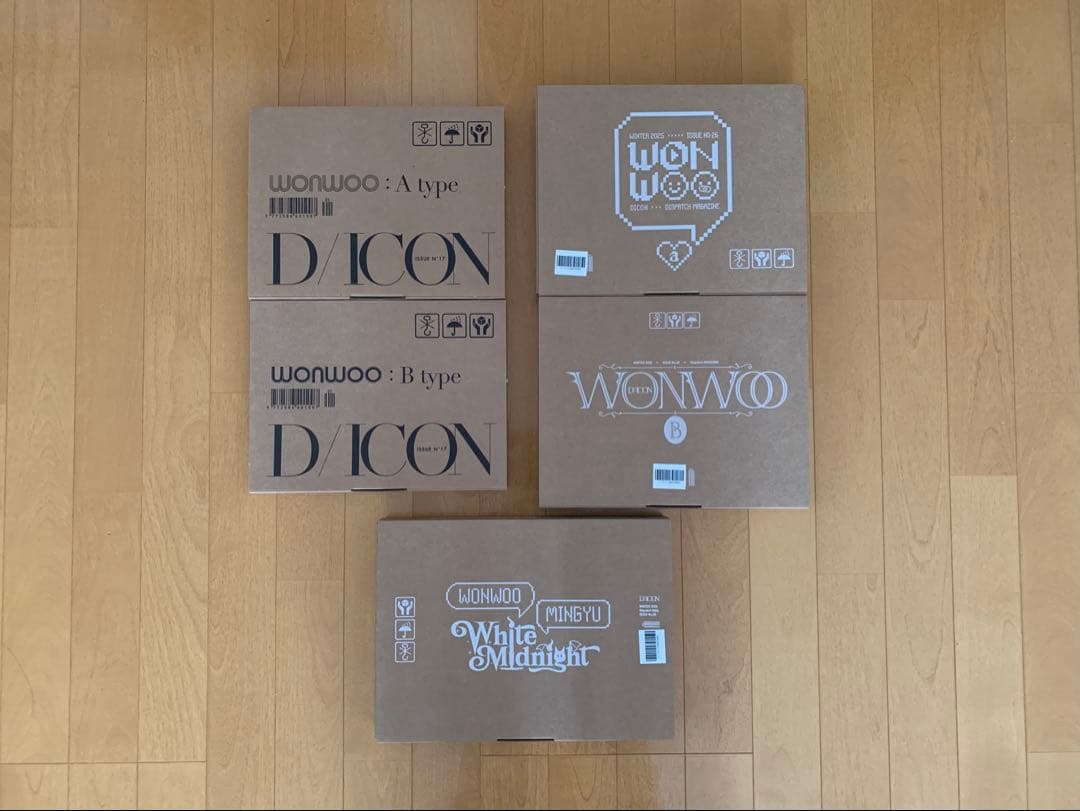 オリジナルアートのスーツケース！ace.エース 「ウォッシュボードZ 銀座三越限定スヌーピーモデル」