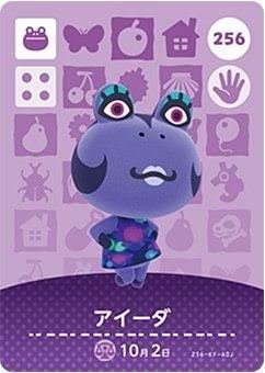 あつ森 人気住民ランキングVer.2.0最新版 あつまれどうぶつの森- ゲームウィズ