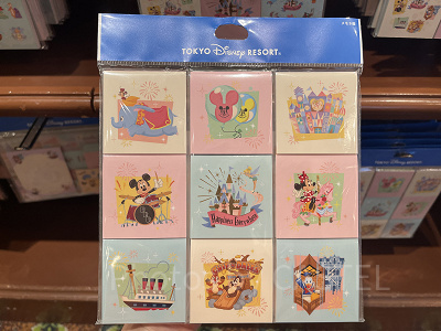 家のお菓子にも会社のおみやげシステムを導入するとすごくいい :: デイリーポータルZ