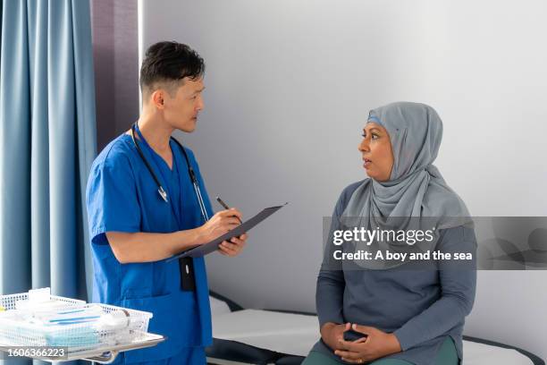 メルボルン ポーランド フェスティバルJAMS.TV オーストラリア生活情報ウェブサイト