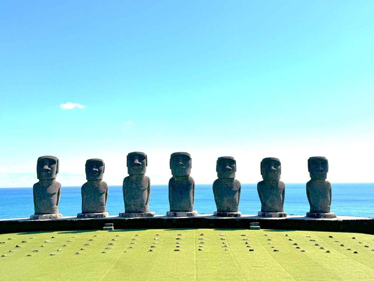 サンメッセ日南 -宮崎県 の詳細情報ことりっぷ