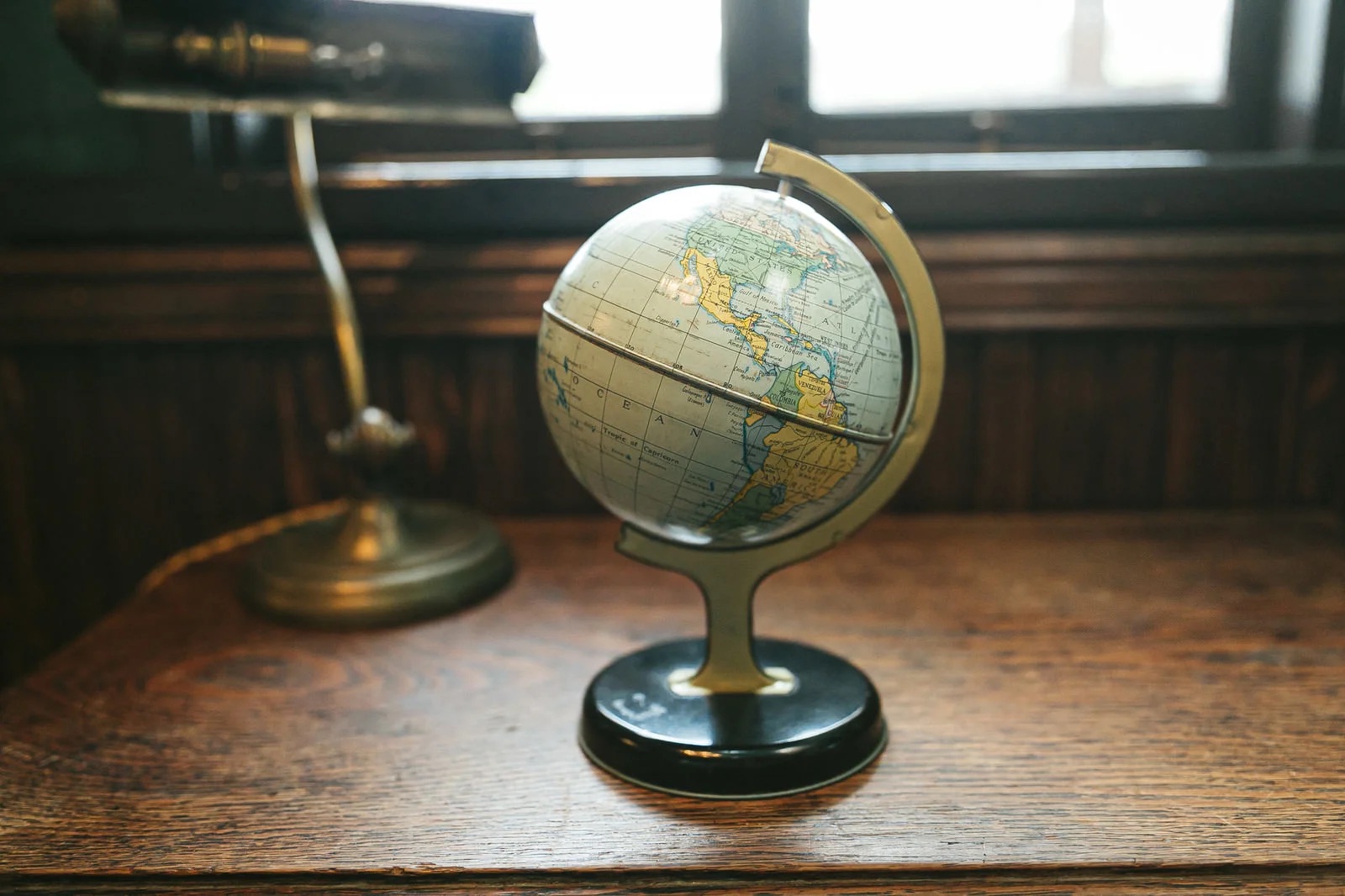 現役ナースのおすすめ！一人旅なら『スペイン』に行こう！TABIPPO.NET