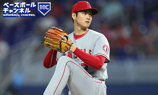 ソフトバンク育成2年目の中村亮太が支配下昇格 コロナでチーム活動休止中、再開後登録へ福岡TNCニュース