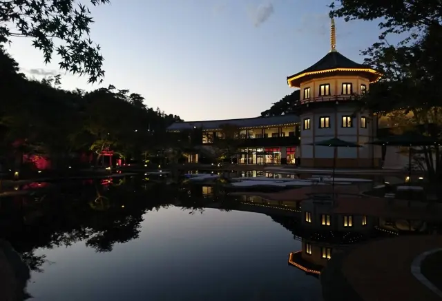 JR新幹線白石蔵王駅前にロングステイ型宿泊施設が10月1日より併設するvisitorstationとともにグランドオープン！！株式会社ガイアのプレスリリース