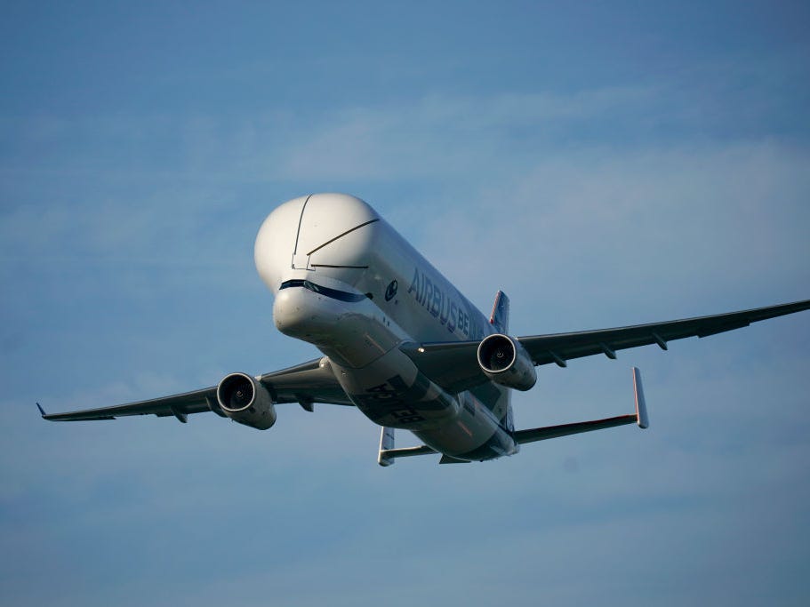 初めて 飛行機の乗り方を初心者向けに、分かりやすく解説！エアトリ - トラベルコラム