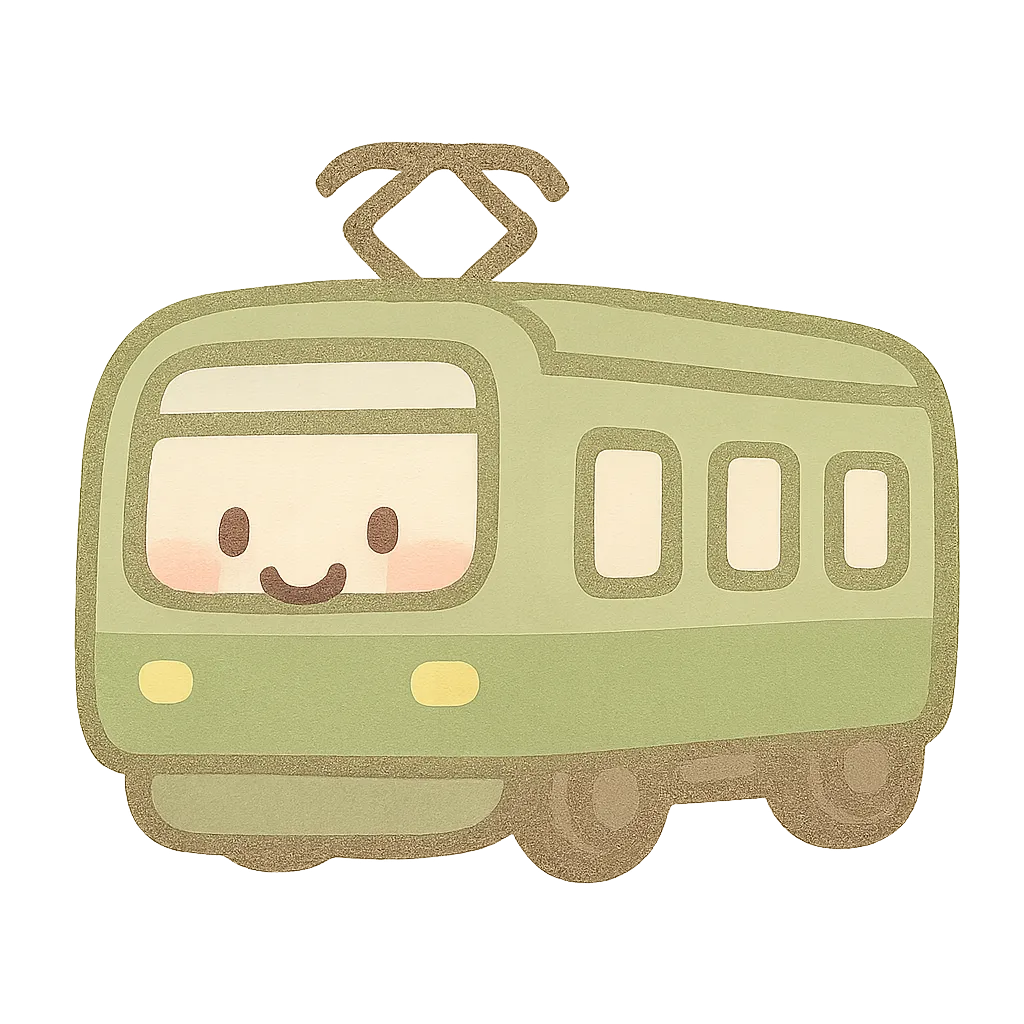 のりものに変身！〜乳児さんも楽しめるごっこ遊び〜保育と遊びのプラットフォーム ほいくる