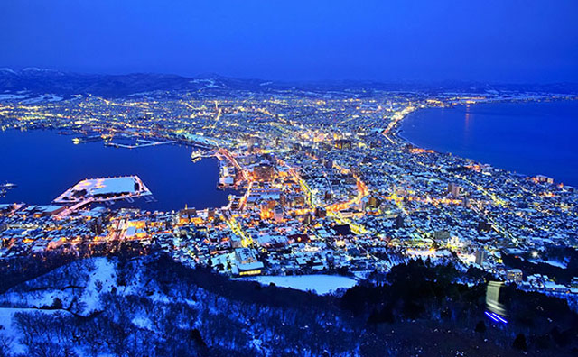 埼玉のオススメ観光スポット12選！定番から穴場スポットまで - 日本の観光メディアMATCHA