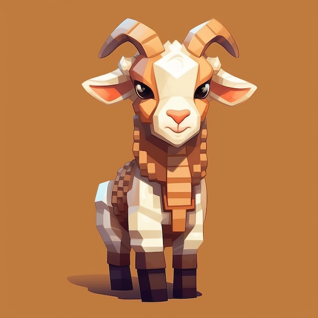 ドナルドダックドット絵pixelart8bitピクセルアートyoutubeminecraftマインクラフトディズニーdonaldduckdisney佳岡篤宏