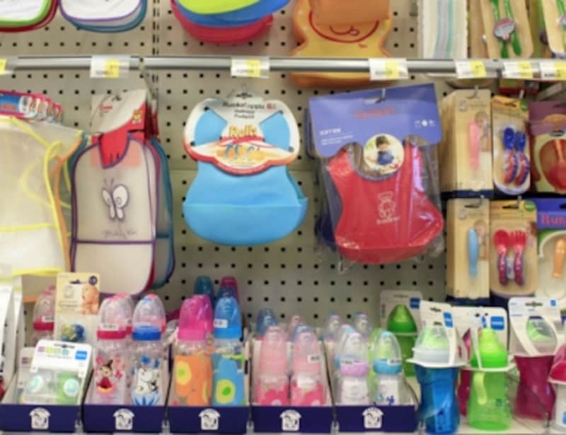 2025年最新版 フィンランドで買うべきお土産10選！スーパー・デパートで買えるおすすめ品msstylesansevieriaリケジョボディビルダーMISAの365日ライフログ