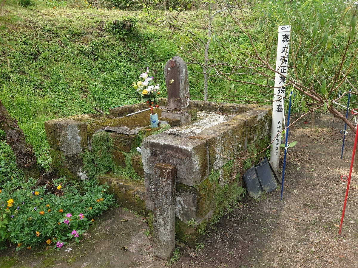沖縄戦に於いて戦没された所属を問わない遺骨を祀っています。』by たかちゃんティムちゃんはるおちゃん・ついでにおまけのまゆみはん。沖縄 県営平和祈念公園のクチコミ フォートラベル