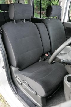 楽天市場 日産 キューブ テント・タープアウトドア ：スポーツ・アウトドアの通販