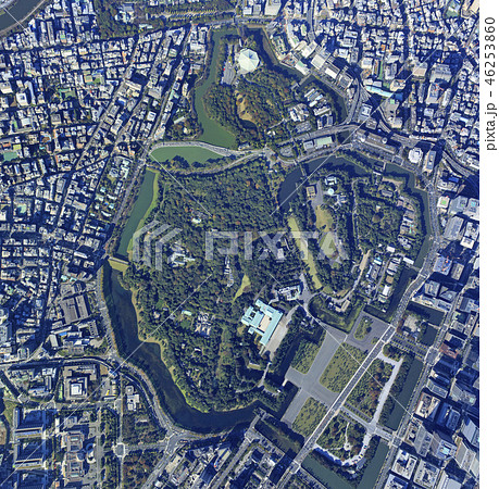 皇居外苑の写真一覧 - じゃらんnet