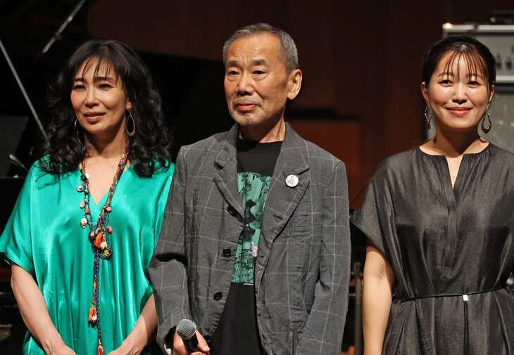 マディソン・スクエア・ガーデンでのニューヨーク・レンジャーズのNHL試合チケット - KKday