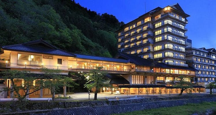 山形県 鶴岡市北前船 KITAMAE 公式サイト 日本遺産・観光案内