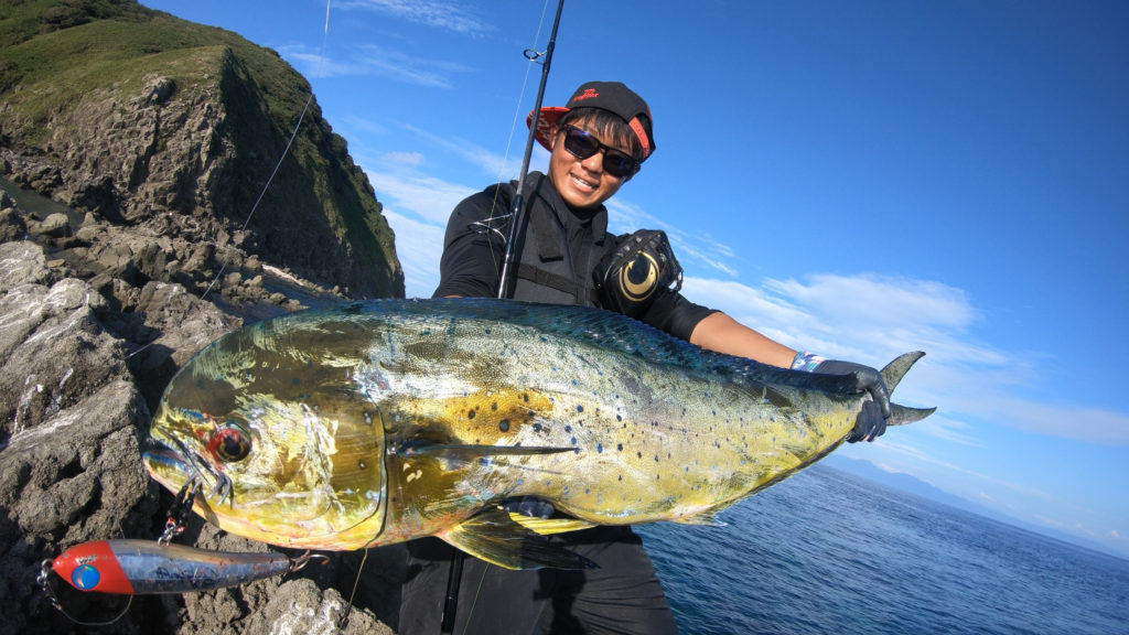 これが私の最適解！ようやく辿り着いた最強自撮りグッズ紹介しますTSURI HACK 釣りハック