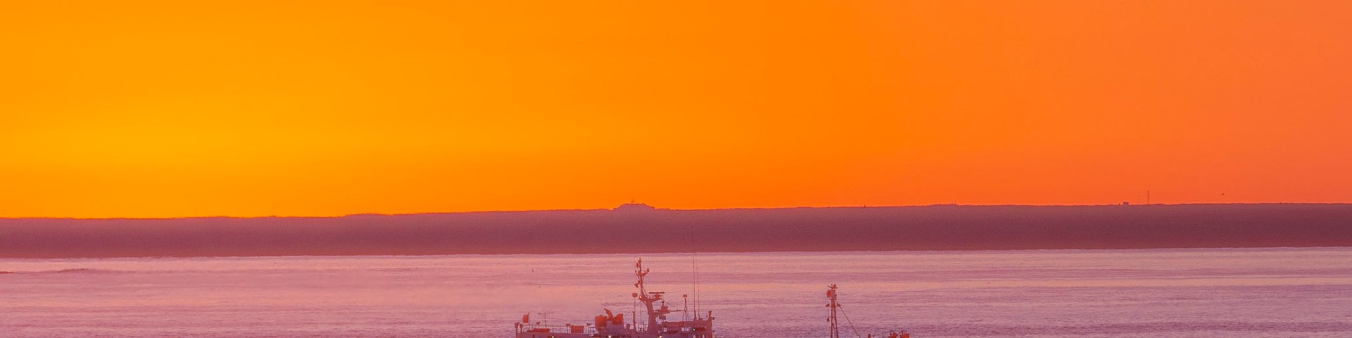 東京カメラ部日本最東端の鉄路、北海道の大自然が息づく花咲線の魅力をお届けします東京カメラ部2025写真展 inHikarieにて、根室市がブース出展。 さらに9 14 日 には、石垣雅敏さん 根室市Instagram