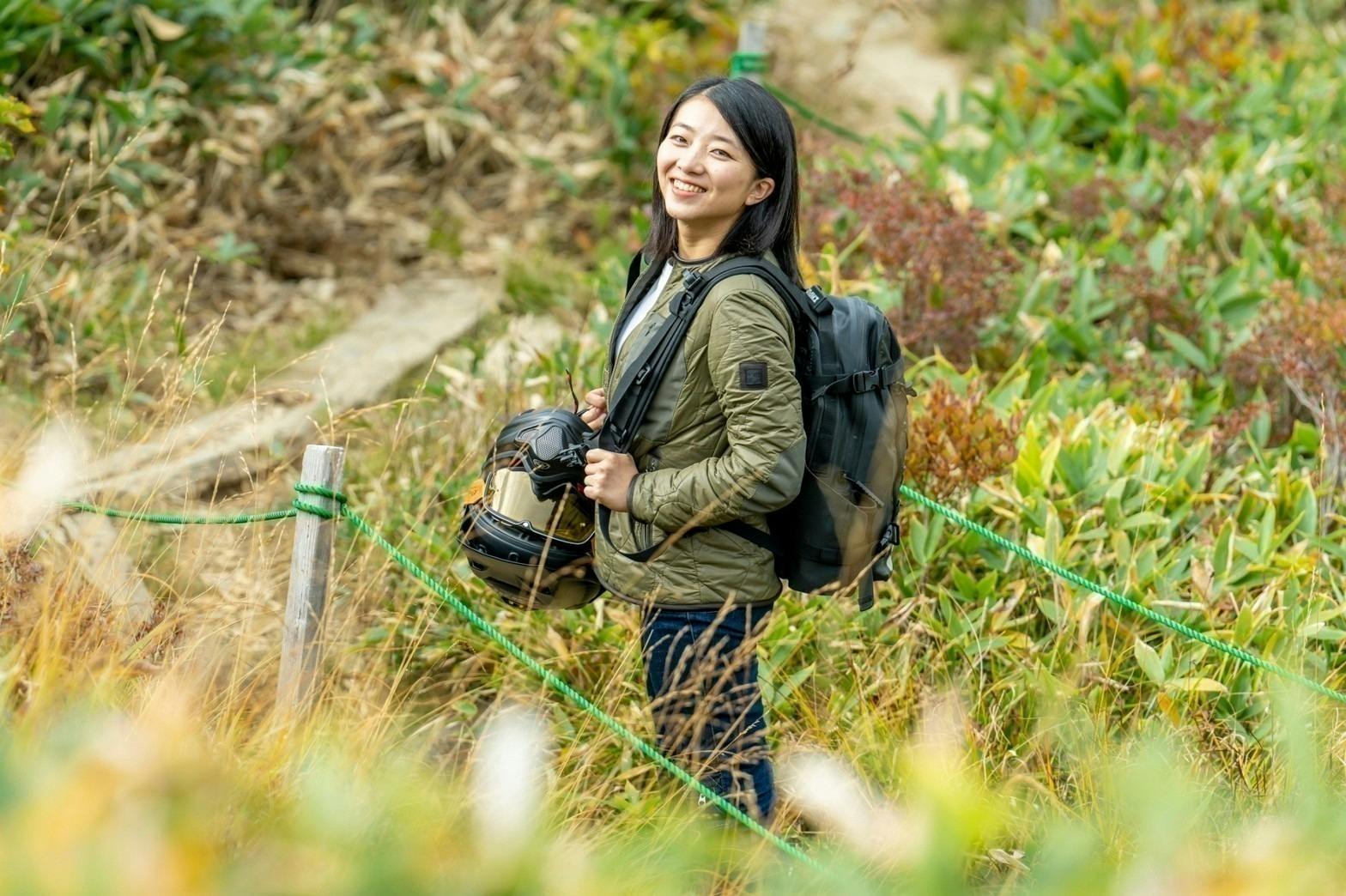 ダカールラリーとアフリカエコレース 2020 - No-blog