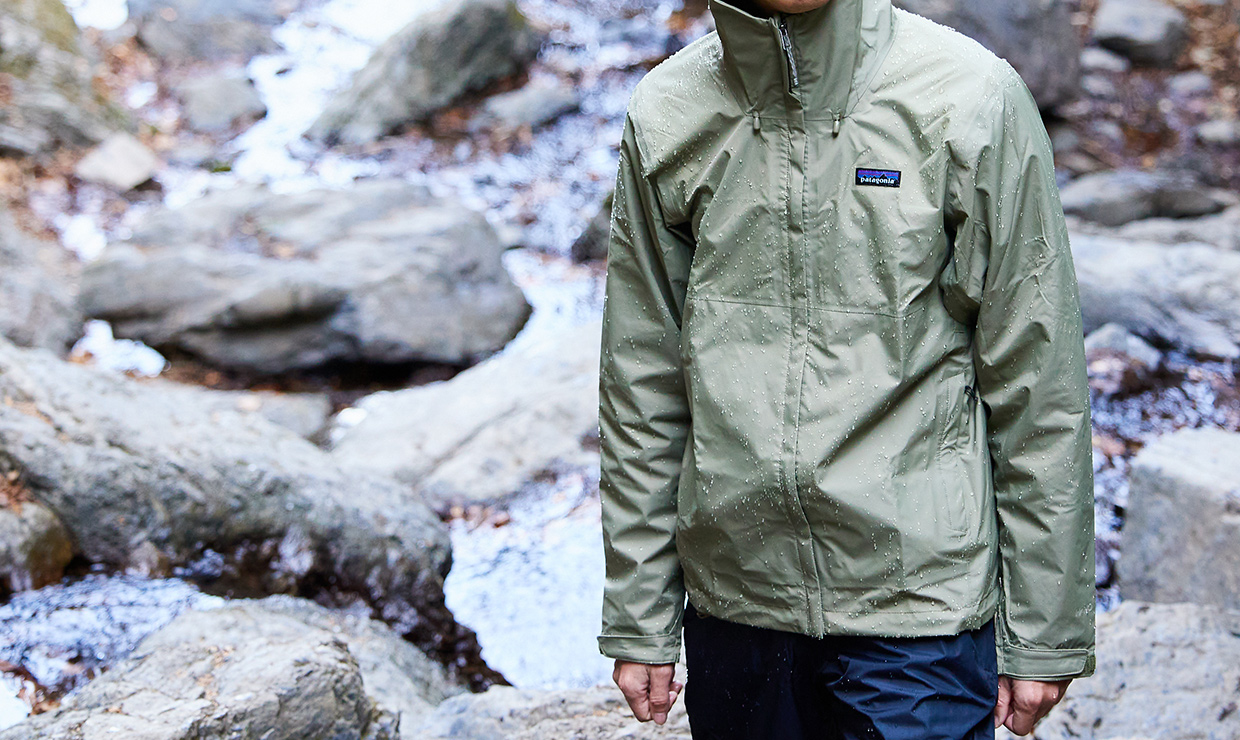 モリグリーン クリーンディーゼル 5W-30 DL-1 全合成油 Group3 ディーゼル車用エンジンオイル 20L送料無料カー用品その他,オイル・添加剤てんこ盛り