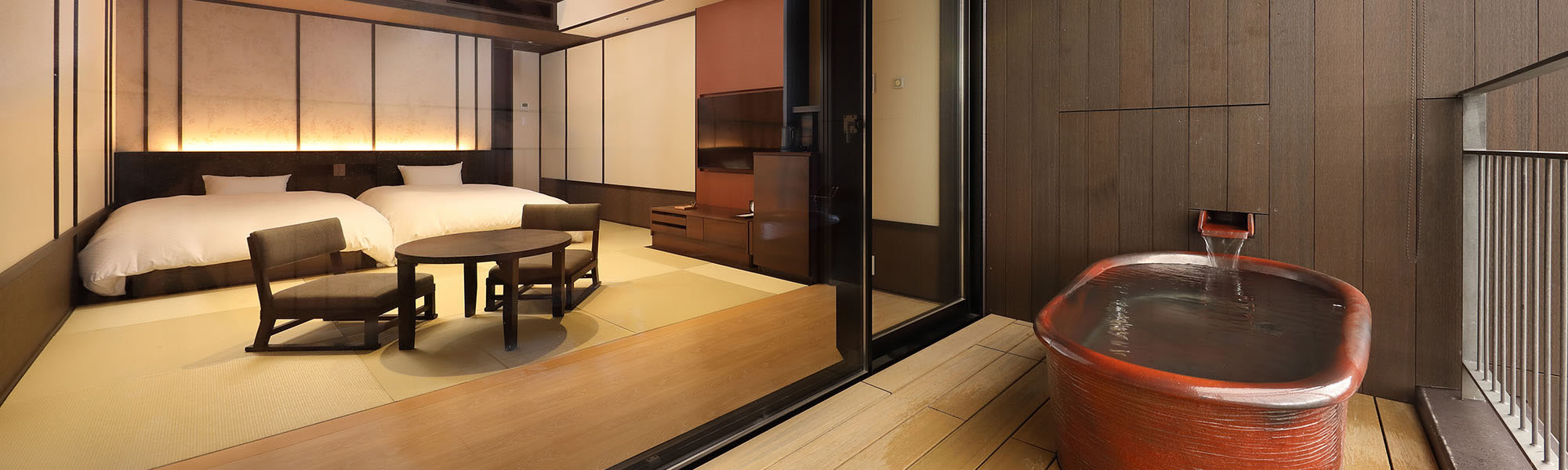 箱根小涌園 天悠 箱根 を予約 - 宿泊客による口コミと料金ホテルズドットコム