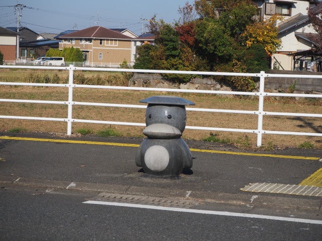 久大本線・田主丸駅～うきは駅の車窓風景『乗り鉄』中心ブログ 踏破編