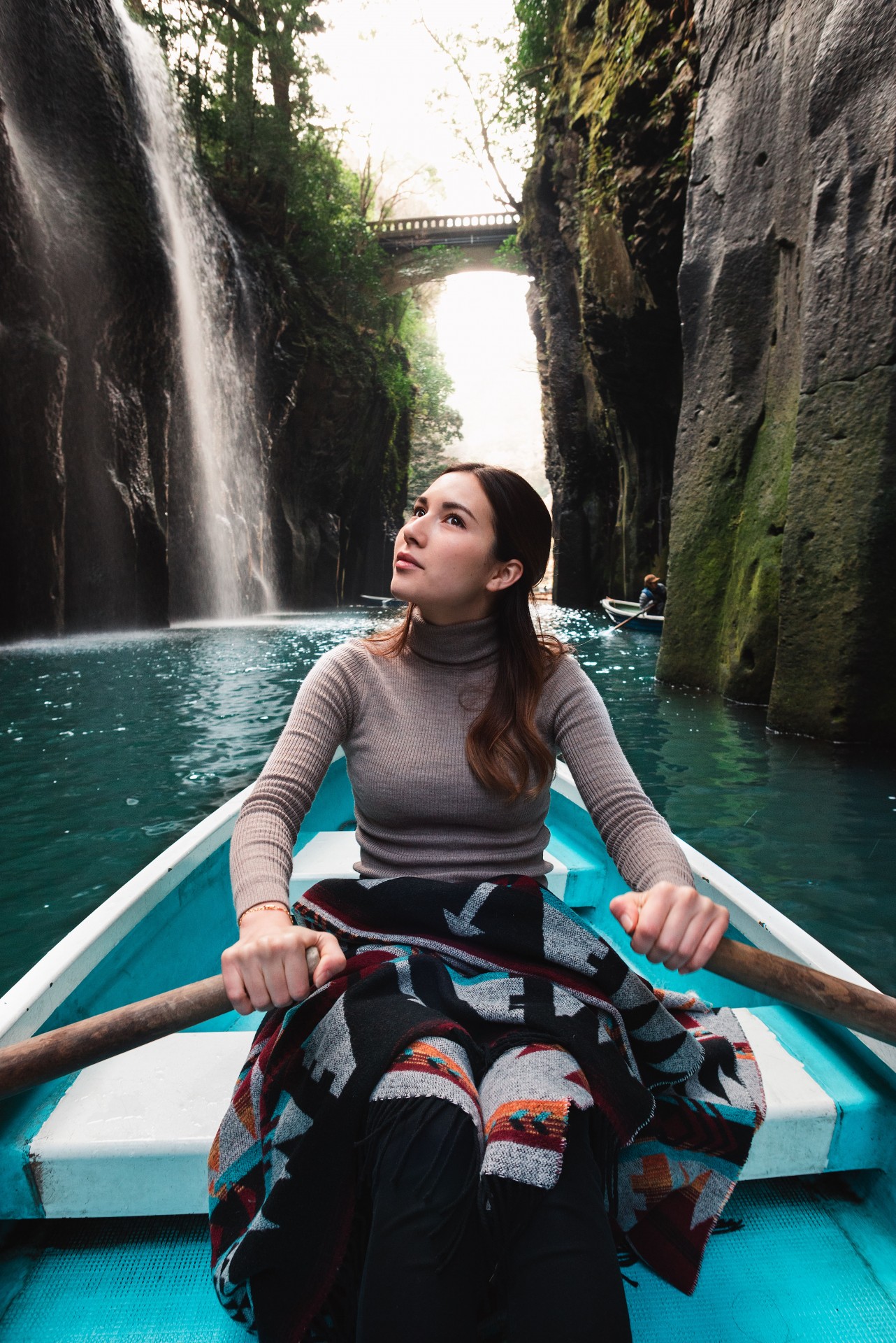 高千穂峡観光スポット宮崎県公式観光サイト「みやざき観光ナビ」