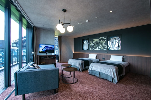 タワーイレブンホテル予約いつから？ 2025年後半戦はもう受付中makalog