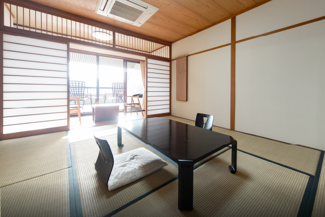 ビューホテル平成美味少量プラン 夕食の量 品数 少なめご希望のお客様へ○量よりも上質なものを少しずつ○もみじ会席＜個室ダイニング食＞近畿日本ツーリスト