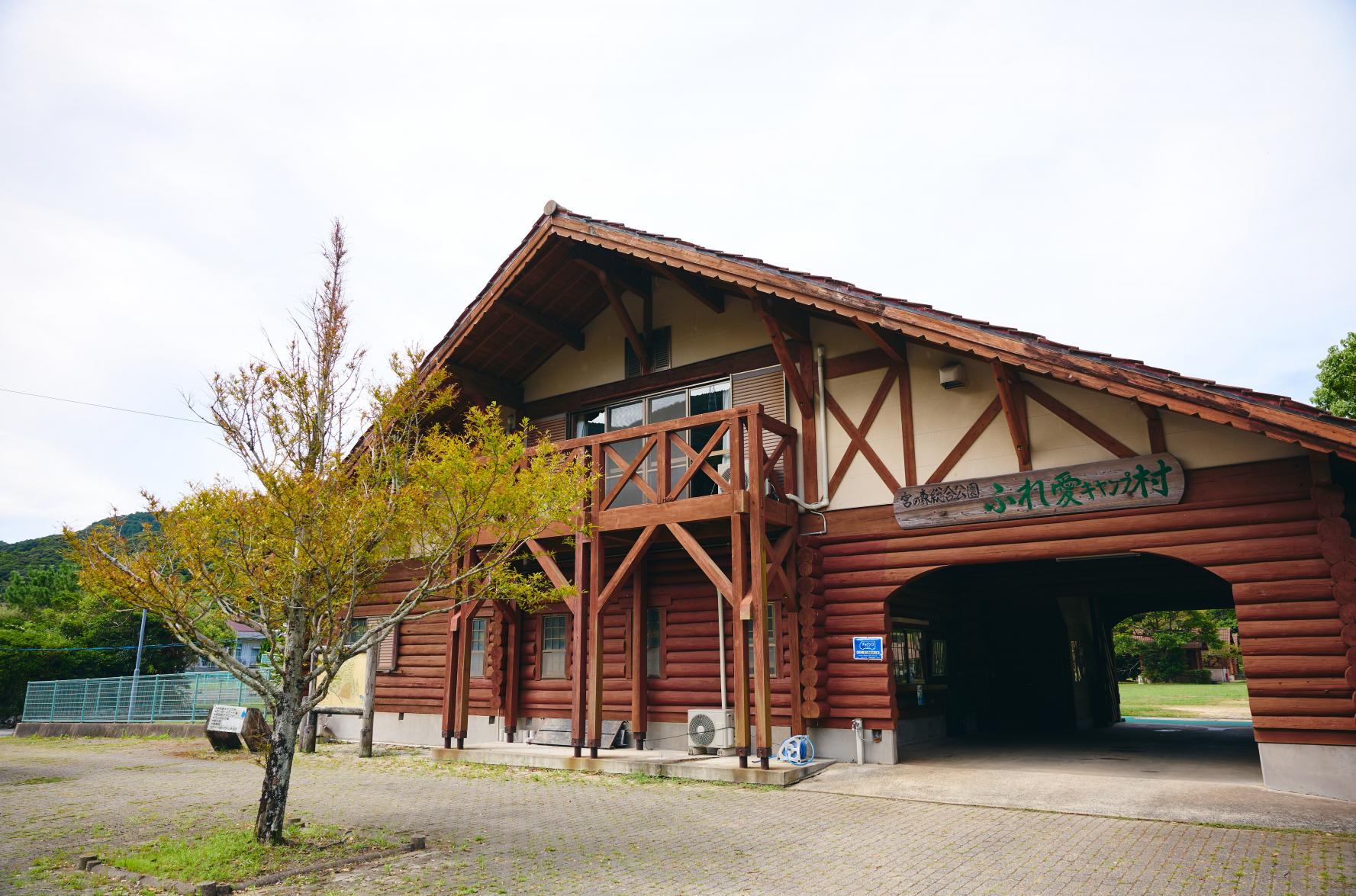 今すぐ行きたい！東京都にあるキャンプ場15選を紹介キャンプ・アウトドア情報メディアhinata